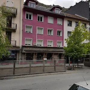 studio-21-m2-tout-equipe.hotels-rhonealpes.com/