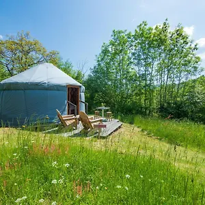 yourtissimo.hotels-rhonealpes.com/